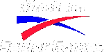 Manteca Senior Games