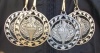 Medals.jpg