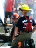 Bob_Dalton_Manteca_Firemen_July_4th_2007.jpg
