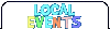 LOCAL EVENTS