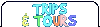 TRIPS & TOURS