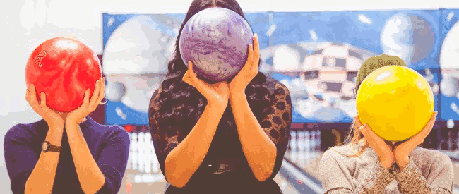 Play and Fun Things To Do